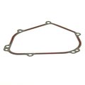 Briggs & Stratton Crankcase Gasket 699485